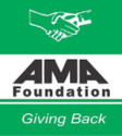 AMA Foundation