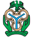 Central Bank of Nigeria (CBN)
