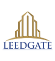 LeedGate Development Co. Ltd